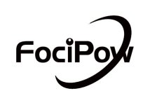 FOCIPOW