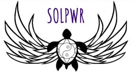 SOLPWR