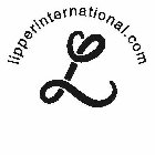 LIPPERINTERNATIONAL.COM L