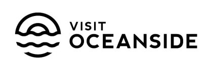 VISIT OCEANSIDE