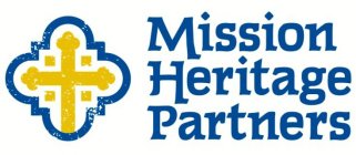 MISSION HERITAGE PARTNERS