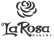 LA ROSA BAKERY