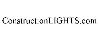 CONSTRUCTIONLIGHTS.COM