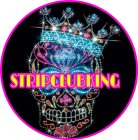 STRIPCLUBKING