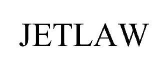 JETLAW