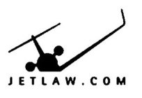 JETLAW