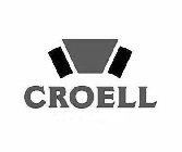 CROELL