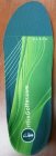 ORTHOGOLFER.COM ELITE