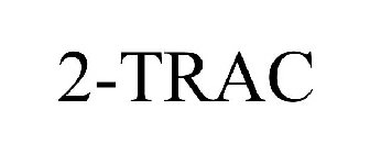 2-TRAC