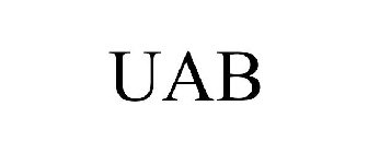 UAB