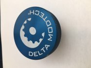 DELTA MODTECH