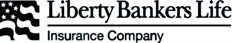 LIBERTY BANKERS LIFE INSURANCE COMPANY