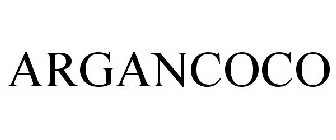 ARGANCOCO