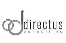 D DIRECTUS CONSULTING