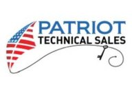 PATRIOT TECHNICAL SALES