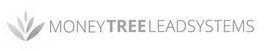 MONEYTREELEADSYSTEMS