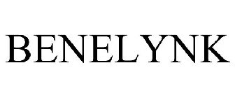 BENELYNK