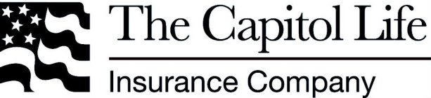 THE CAPITOL LIFE INSURANCE COMPANY