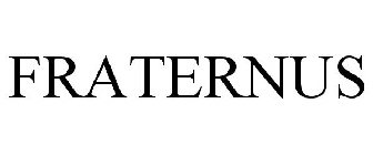 FRATERNUS