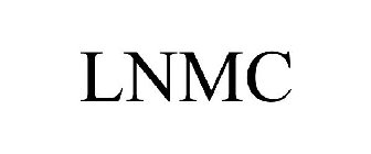 LNMC