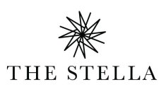 THE STELLA