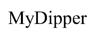 MYDIPPER