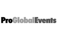 PROGLOBALEVENTS