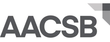 AACSB