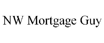 NW MORTGAGE GUY