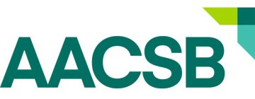 AACSB