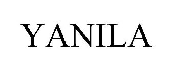 YANILA