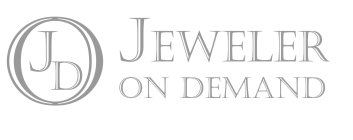 JEWELER ON DEMAND