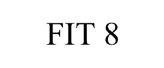 FIT 8