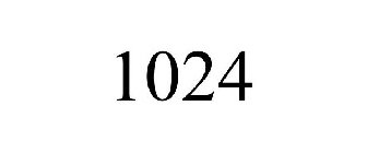 1024