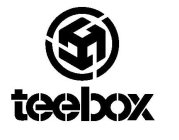 TEEBOX