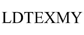 LDTEXMY