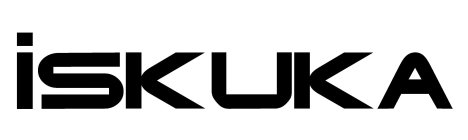 ISKUKA
