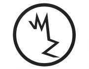 M Z