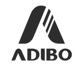 ADIBO A
