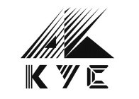AK KYC