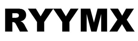 RYYMX