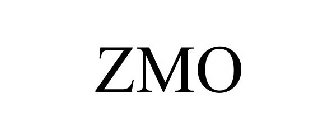 ZMO