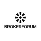 BROKERFORUM