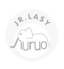 JR.LASY JIURUO