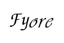 FYORE