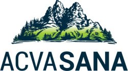 ACVASANA