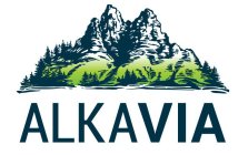 ALKAVIA