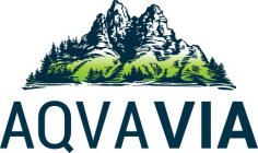 AQVAVIA