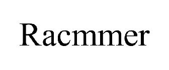 RACMMER