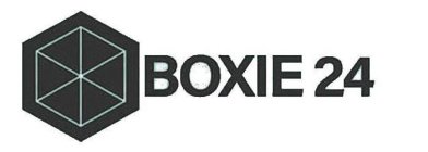 BOXIE 24